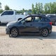 JF1GPAU65G8220489 2016 Subaru Impreza 2.0I Sport Limited auction photo thumbnail 15