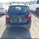 JF1GPAU65G8220489 2016 Subaru Impreza 2.0I Sport Limited auction photo thumbnail 17
