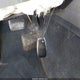 JF1GPAU65G8220489 2016 Subaru Impreza 2.0I Sport Limited auction photo thumbnail 11