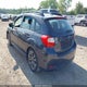 JF1GPAU65G8220489 2016 Subaru Impreza 2.0I Sport Limited auction photo thumbnail 3