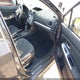 JF1GPAU65G8220489 2016 Subaru Impreza 2.0I Sport Limited auction photo thumbnail 5