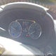 JF1GPAU65G8220489 2016 Subaru Impreza 2.0I Sport Limited auction photo thumbnail 7
