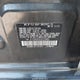 JF1GPAU65G8220489 2016 Subaru Impreza 2.0I Sport Limited auction photo thumbnail 9