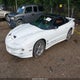 2G2FV22G3X2229237 1999 Pontiac Firebird Trans Am auction photo thumbnail 2