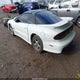 2G2FV22G3X2229237 1999 Pontiac Firebird Trans Am auction photo thumbnail 3
