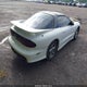 2G2FV22G3X2229237 1999 Pontiac Firebird Trans Am auction photo thumbnail 4
