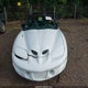 2G2FV22G3X2229237 1999 Pontiac Firebird Trans Am auction photo thumbnail 6