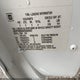 2G2FV22G3X2229237 1999 Pontiac Firebird Trans Am auction photo thumbnail 9