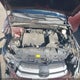 5TDJZRFH8JS845804 2018 Toyota Highlander Se auction photo thumbnail 10