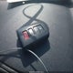 5TDJZRFH8JS845804 2018 Toyota Highlander Se auction photo thumbnail 11