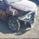 5TDJZRFH8JS845804 2018 Toyota Highlander Se auction photo thumbnail 17