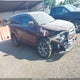 5TDJZRFH8JS845804 2018 Toyota Highlander Se auction photo thumbnail 1