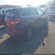 5TDJZRFH8JS845804 2018 Toyota Highlander Se auction photo thumbnail 4