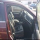 5TDJZRFH8JS845804 2018 Toyota Highlander Se auction photo thumbnail 5