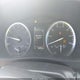 5TDJZRFH8JS845804 2018 Toyota Highlander Se auction photo thumbnail 7