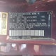 5TDJZRFH8JS845804 2018 Toyota Highlander Se auction photo thumbnail 9