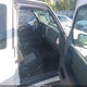 1FTLR4FE8APA55222 2010 Ford Ranger Sport/Xlt auction photo thumbnail 5