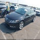 WVWBP7ANXDE527320 2013 Volkswagen Cc 2.0T Sport Plus auction photo thumbnail 2