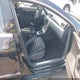 WVWBP7ANXDE527320 2013 Volkswagen Cc 2.0T Sport Plus auction photo thumbnail 5