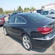 WVWBP7ANXDE527320 2013 Volkswagen Cc 2.0T Sport Plus auction photo thumbnail 6