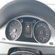 WVWBP7ANXDE527320 2013 Volkswagen Cc 2.0T Sport Plus auction photo thumbnail 7