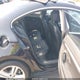 WVWBP7ANXDE527320 2013 Volkswagen Cc 2.0T Sport Plus auction photo thumbnail 8