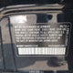 WVWBP7ANXDE527320 2013 Volkswagen Cc 2.0T Sport Plus auction photo thumbnail 9