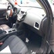 2GNALBEK9C1244473 2012 Chevrolet Equinox Ls auction photo thumbnail 5