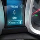 2GNALBEK9C1244473 2012 Chevrolet Equinox Ls auction photo thumbnail 7
