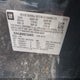 2GNALBEK9C1244473 2012 Chevrolet Equinox Ls auction photo thumbnail 9
