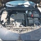 1G1ZD5STXRF179523 2024 Chevrolet Malibu Fwd 1Lt auction photo thumbnail 10