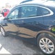 1G1ZD5STXRF179523 2024 Chevrolet Malibu Fwd 1Lt auction photo thumbnail 14