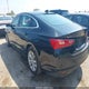 1G1ZD5STXRF179523 2024 Chevrolet Malibu Fwd 1Lt auction photo thumbnail 3