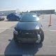 1G1ZE5ST3GF347626 2016 Chevrolet Malibu 1Lt auction photo thumbnail 13
