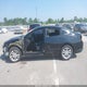 1G1ZE5ST3GF347626 2016 Chevrolet Malibu 1Lt auction photo thumbnail 15