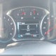 1G1ZE5ST3GF347626 2016 Chevrolet Malibu 1Lt auction photo thumbnail 16