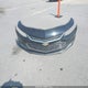 1G1ZE5ST3GF347626 2016 Chevrolet Malibu 1Lt auction photo thumbnail 18