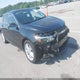 1G1ZE5ST3GF347626 2016 Chevrolet Malibu 1Lt auction photo thumbnail 20