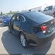 1G1ZE5ST3GF347626 2016 Chevrolet Malibu 1Lt auction photo thumbnail 21