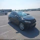 1G1ZE5ST3GF347626 2016 Chevrolet Malibu 1Lt auction photo thumbnail 1