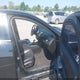 1G1ZE5ST3GF347626 2016 Chevrolet Malibu 1Lt auction photo thumbnail 5