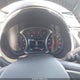 1G1ZE5ST3GF347626 2016 Chevrolet Malibu 1Lt auction photo thumbnail 7