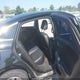 1G1ZE5ST3GF347626 2016 Chevrolet Malibu 1Lt auction photo thumbnail 8