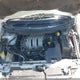 1B4GP44R3VB302997 1997 Dodge Grand Caravan Se auction photo thumbnail 10