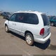 1B4GP44R3VB302997 1997 Dodge Grand Caravan Se auction photo thumbnail 3