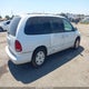 1B4GP44R3VB302997 1997 Dodge Grand Caravan Se auction photo thumbnail 4