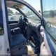 1B4GP44R3VB302997 1997 Dodge Grand Caravan Se auction photo thumbnail 5