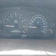 1B4GP44R3VB302997 1997 Dodge Grand Caravan Se auction photo thumbnail 7