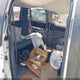 1B4GP44R3VB302997 1997 Dodge Grand Caravan Se auction photo thumbnail 8