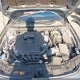 JM1BPBLM7R1719865 2024 Mazda Mazda3 Hatchback 2.5 S Carbon Edition auction photo thumbnail 10